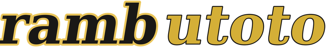 rambutoto logo